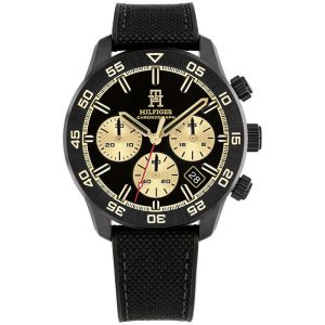 TH RELOJ 1792182
