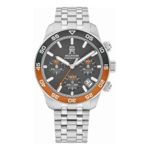 TH RELOJ 1792186