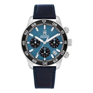 TH RELOJ 1792187