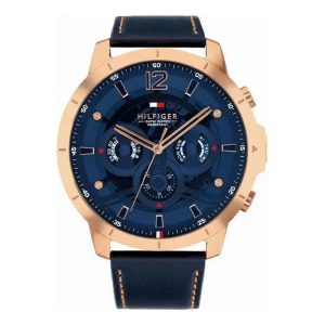 TH RELOJ 1792206