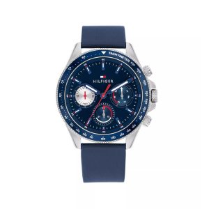TH RELOJ 1792209