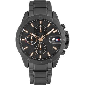 TH RELOJ 1792218