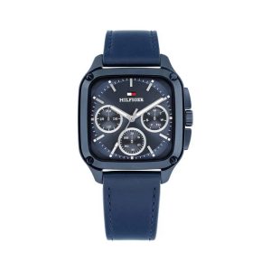 TH RELOJ 1792219