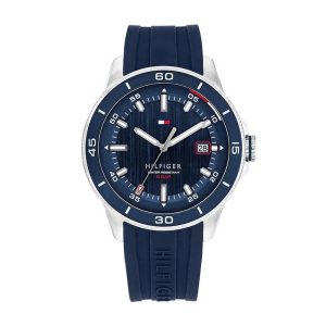 TH RELOJ 1792225