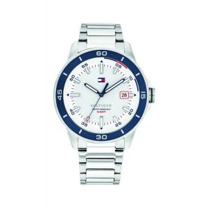 TH RELOJ 1792227