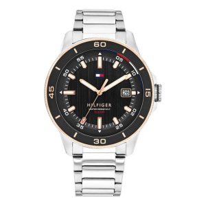 TH RELOJ 1792228
