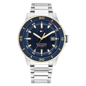 TH RELOJ 1792229