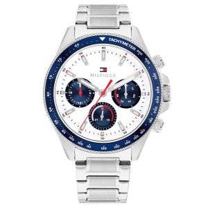 TH RELOJ 1792238