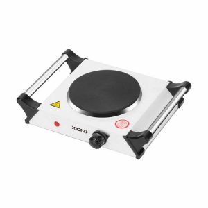 XION PLACA DE COCINA ELECTR 1DISC C MANIJA XI-H12