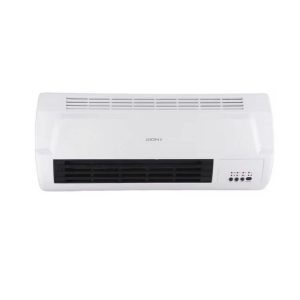 XION CONVECTOR DE PARED XI-ES120