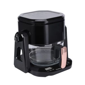 WESTINGHOUSE FREIDORA S/ACEITE SMART WKAFY810
