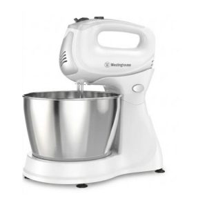 WESTINGHOUSE BATIDORA C/BASE WHT WKHMB35EU