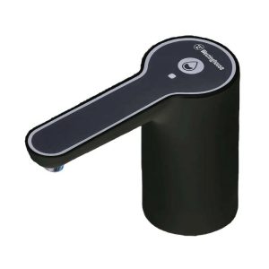 WESTINGHOUSE DISPENSADOR DE AGUA BLK WWPP123