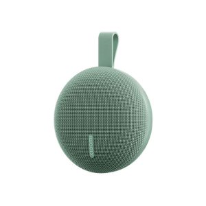 XIAOMI PARLANTE ESSENCIAL BT GREEN 66525
