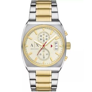ARMANI EX RELOJ AX2821
