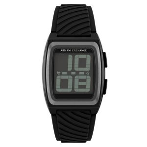 ARMANI EX RELOJ AX2971