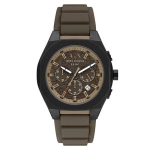 ARMANI EX RELOJ AX4293