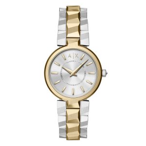 ARMANI EX RELOJ AX4406