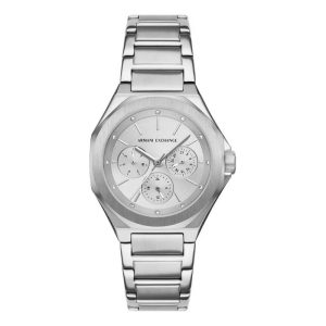 ARMANI EX RELOJ AX4622