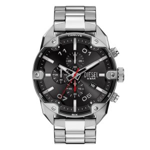 DIESEL RELOJ DZ4709
