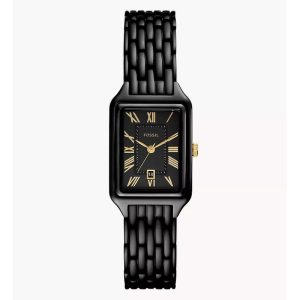 FOSSIL RELOJ ES5385