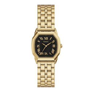 FOSSIL RELOJ ES5433