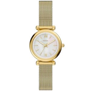FOSSIL RELOJ ES5462