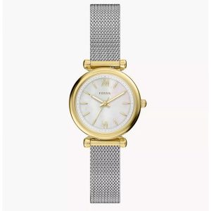FOSSIL RELOJ ES5463