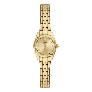 FOSSIL RELOJ ES5474