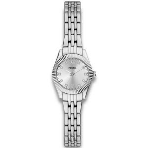 FOSSIL RELOJ ES5475