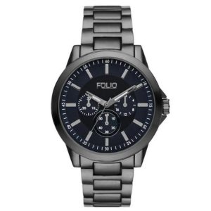 FOLIO RELOJ FMDFL6059