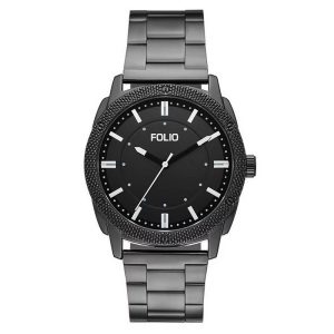 FOLIO RELOJ FMDFL6087