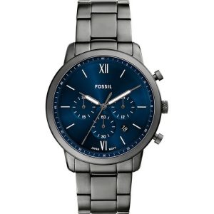 FOSSIL RELOJ FS6111