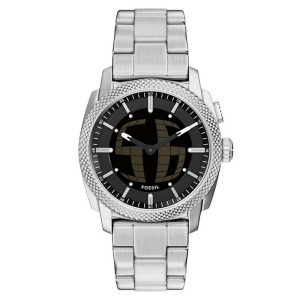 FOSSIL RELOJ FS6155