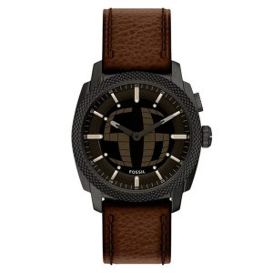FOSSIL RELOJ FS6165