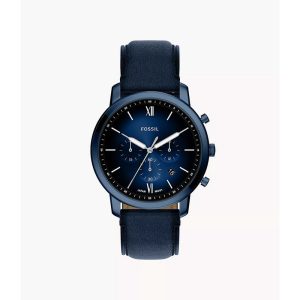 FOSSIL RELOJ FS6168