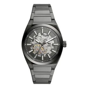 FOSSIL RELOJ ME3206