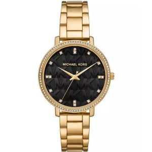 MICHAEL KORS RELOJ MK4916