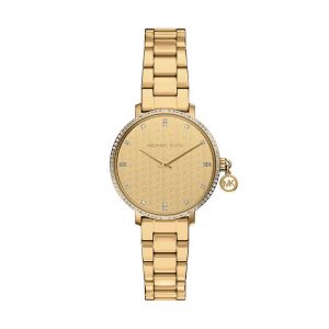 MICHAEL KORS RELOJ MK7572