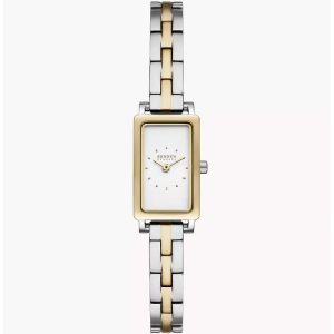 SKAGEN RELOJ SKW3156