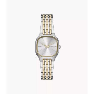 SKAGEN RELOJ SKW3160