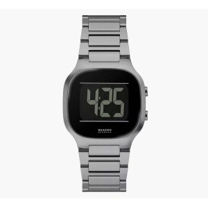 SKAGEN RELOJ SKW6947