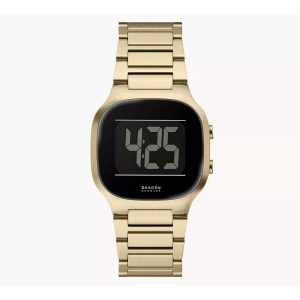 SKAGEN RELOJ SKW6949