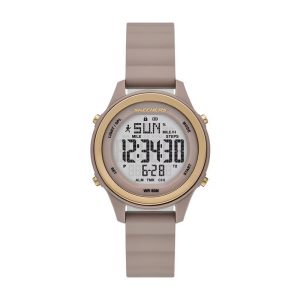 SKECHERS  RELOJ SR2158