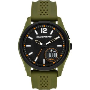 SKECHERS RELOJ SR5270