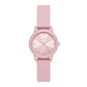 SKECHERS RELOJ SR6234