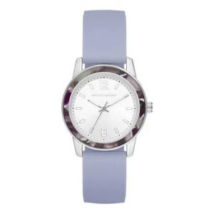 SKECHERS RELOJ SR6237