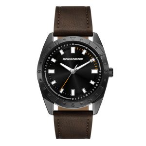SKECHERS RELOJ SR9140