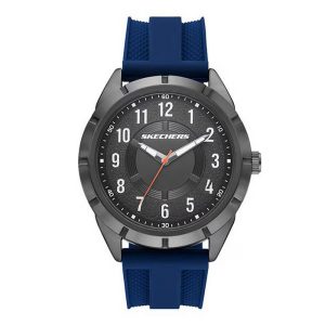 SKECHERS RELOJ SR9145