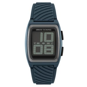 ARMANI EX RELOJ AX2970